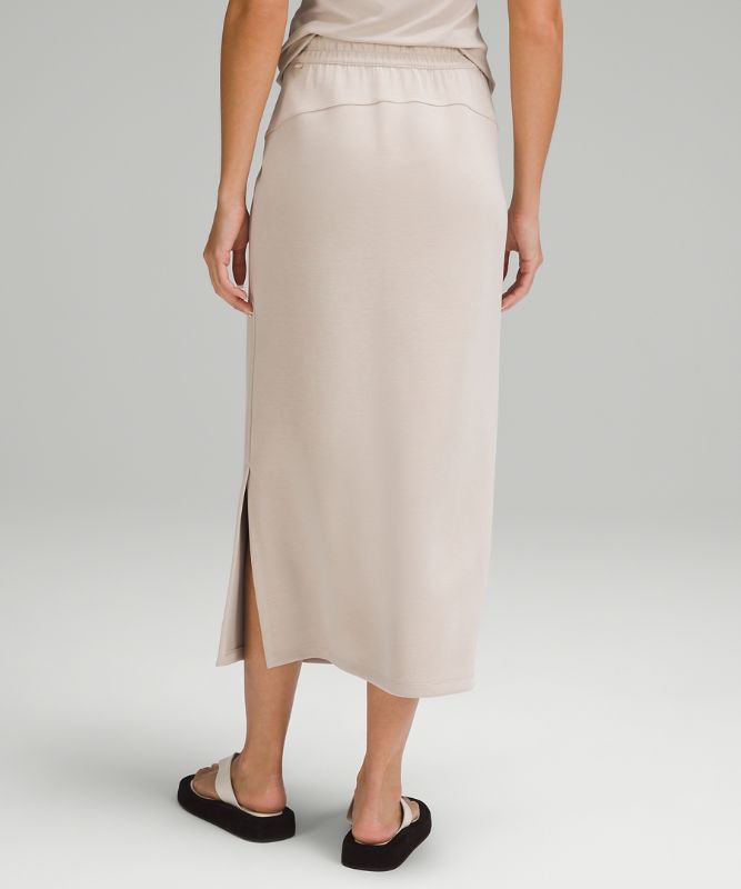 Softstreme Bound to Bliss Skirt