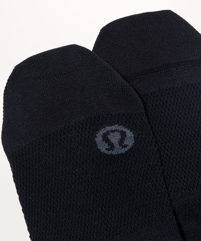 Women's Secret Sock