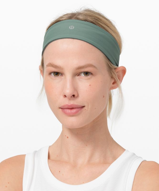 Women's Fly Away Tamer Headband