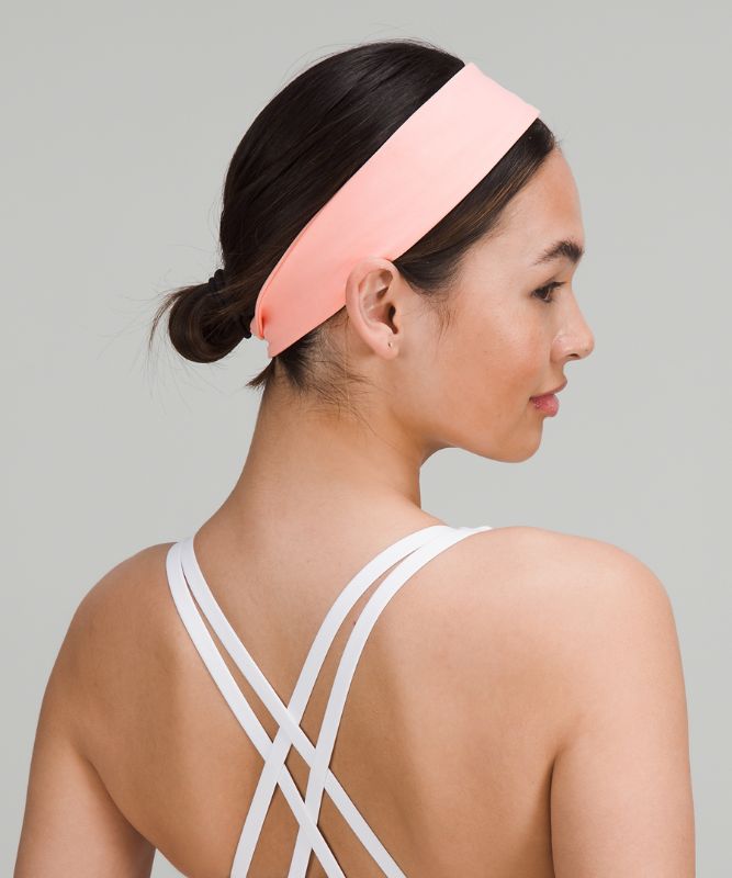 Fly Away Tamer Headband