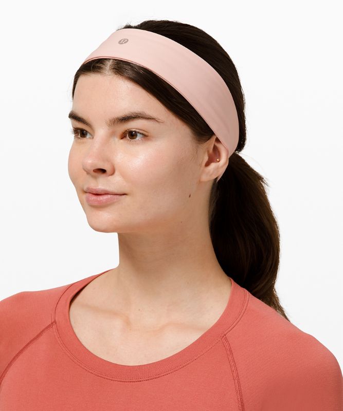 Women's Fly Away Tamer Headband