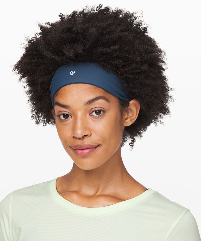 Women's Fly Away Tamer Headband