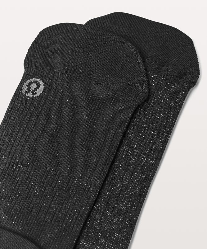 Light Speed Tab Sock *Anti-Stink