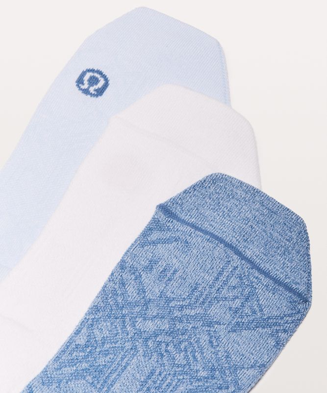 On the Fly Sock *3-Pack