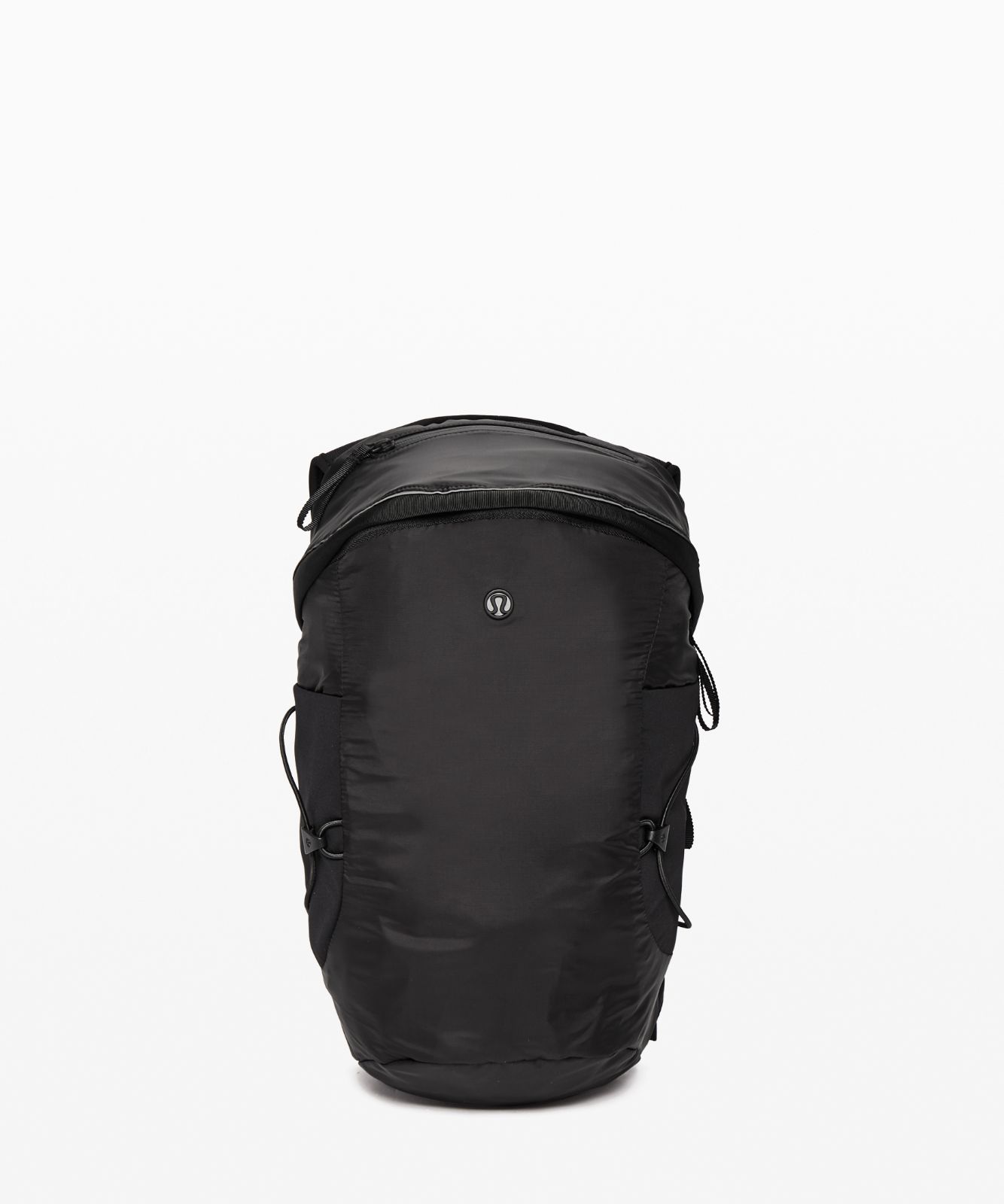 Lululemon All Day Backpack high quality Black