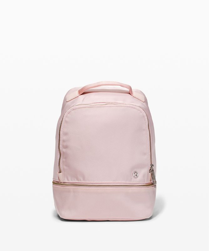 Outlet lululemon backpack