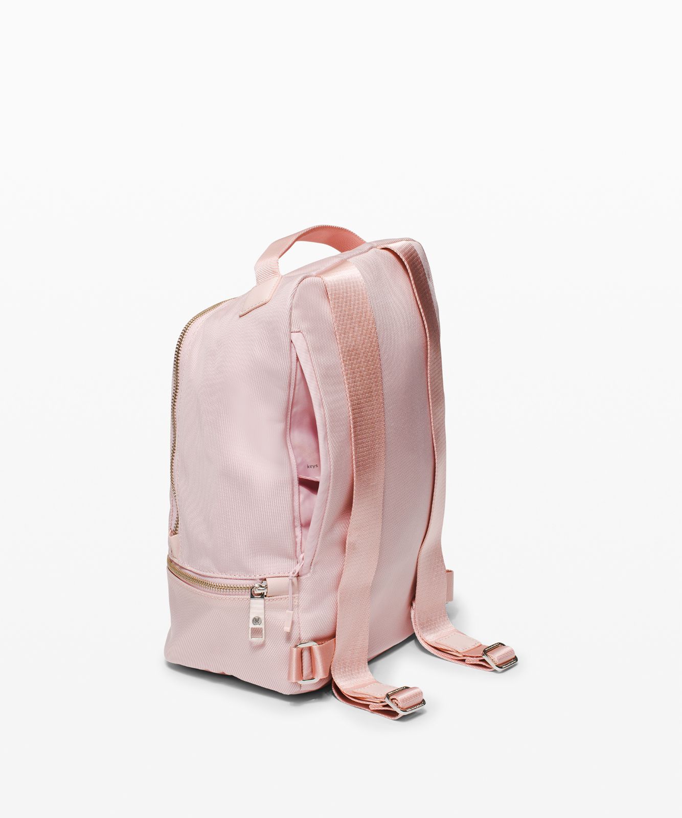 kelty 3600 backpack Kelty Glendale Women's 65L Backpack