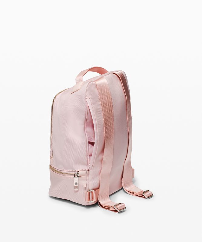 City Adventurer Backpack Mini 10L *Online Only