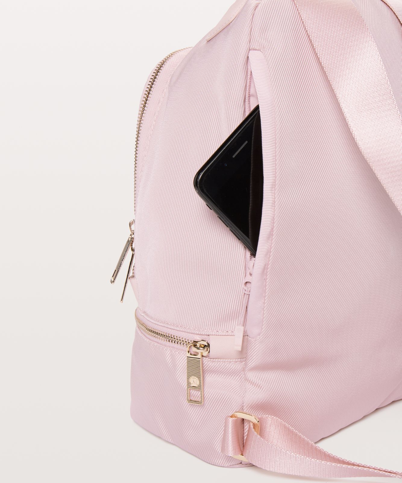 finley mini backpack FIORELLI Finley Mini Backpack Black