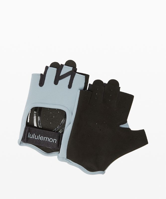 Uplift Training Gloves