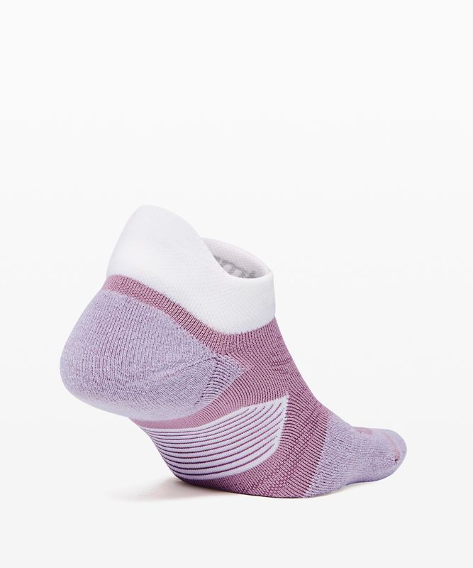 Speed Tab Sock