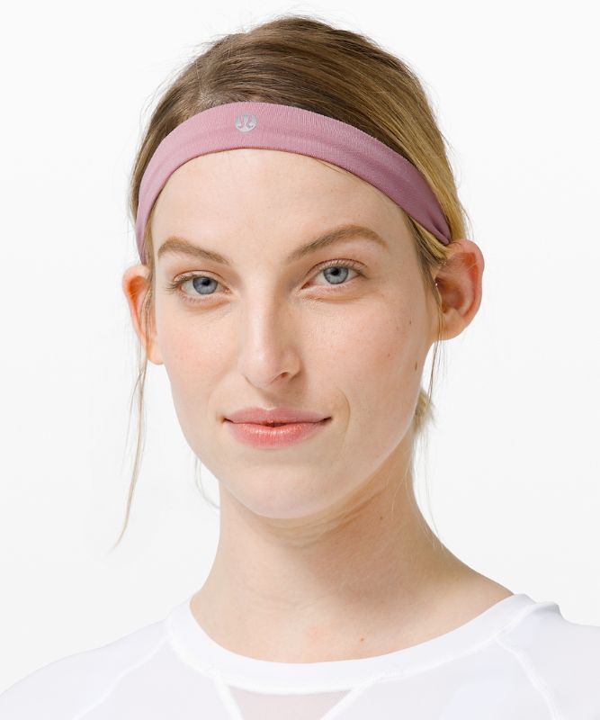 Cardio Cross Trainer Headband