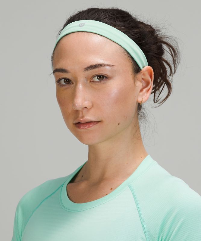 Cardio Cross Trainer Headband