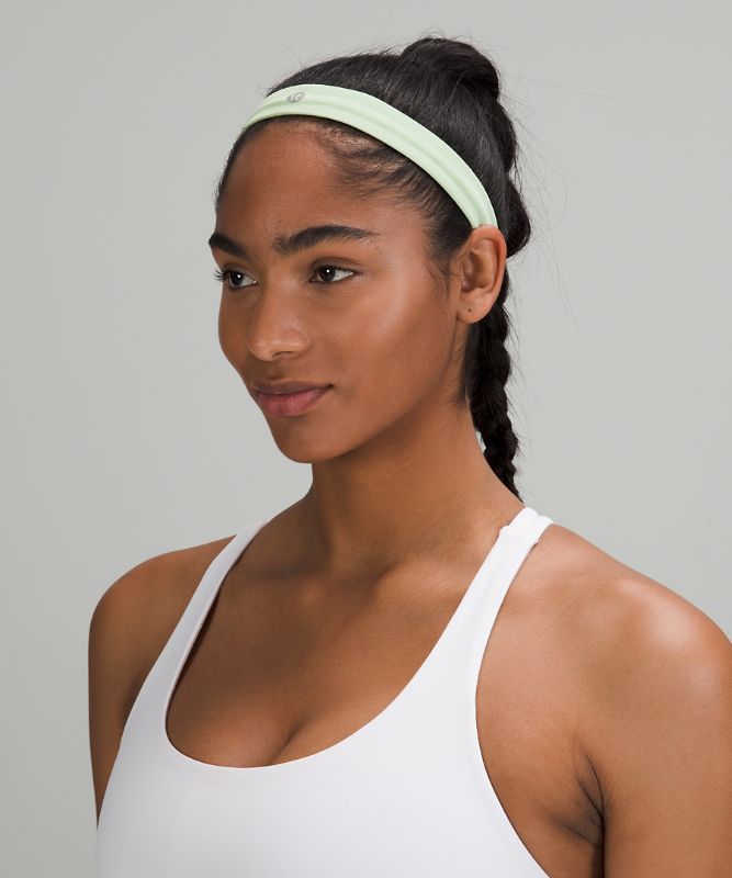 Cardio Cross Trainer Headband