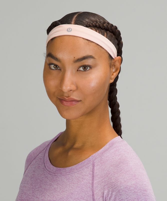 Cardio Cross Trainer Headband