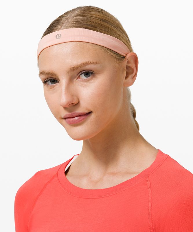 Cardio Cross Trainer Headband