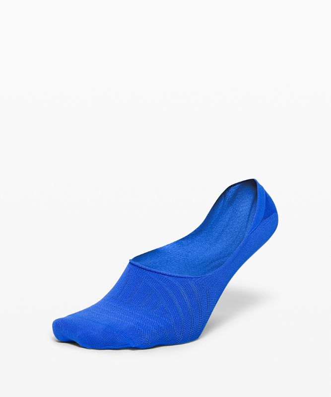 Women's Secret Sock