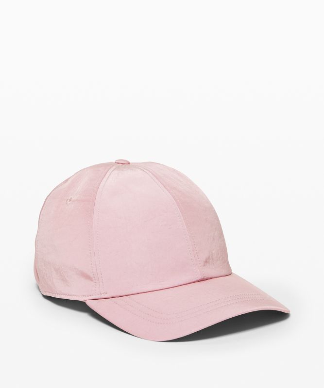 Women's Baller Hat *Soft Online Only