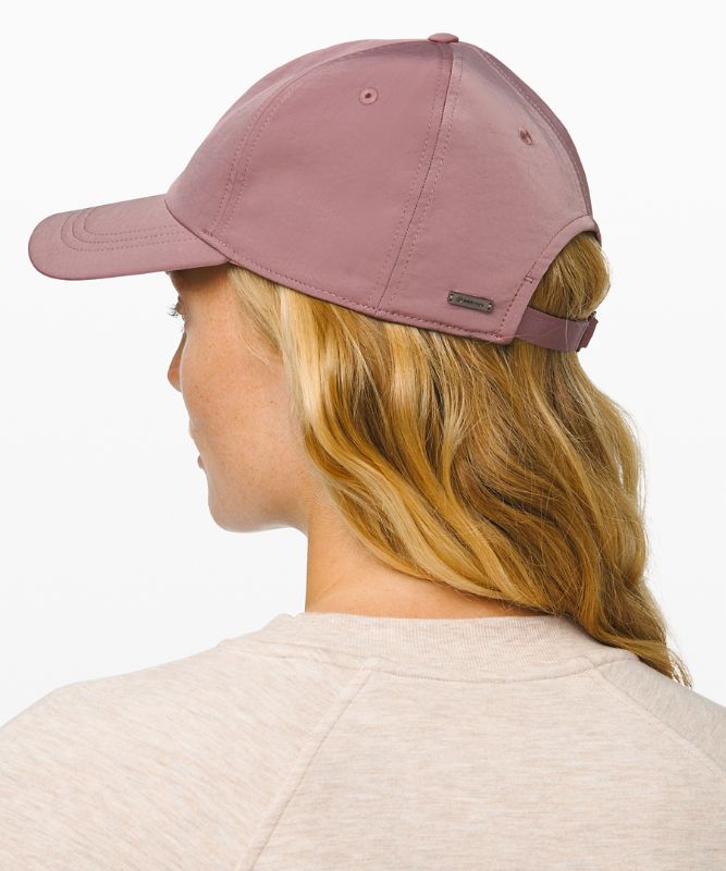 Women's Baller Hat *Soft Online Only