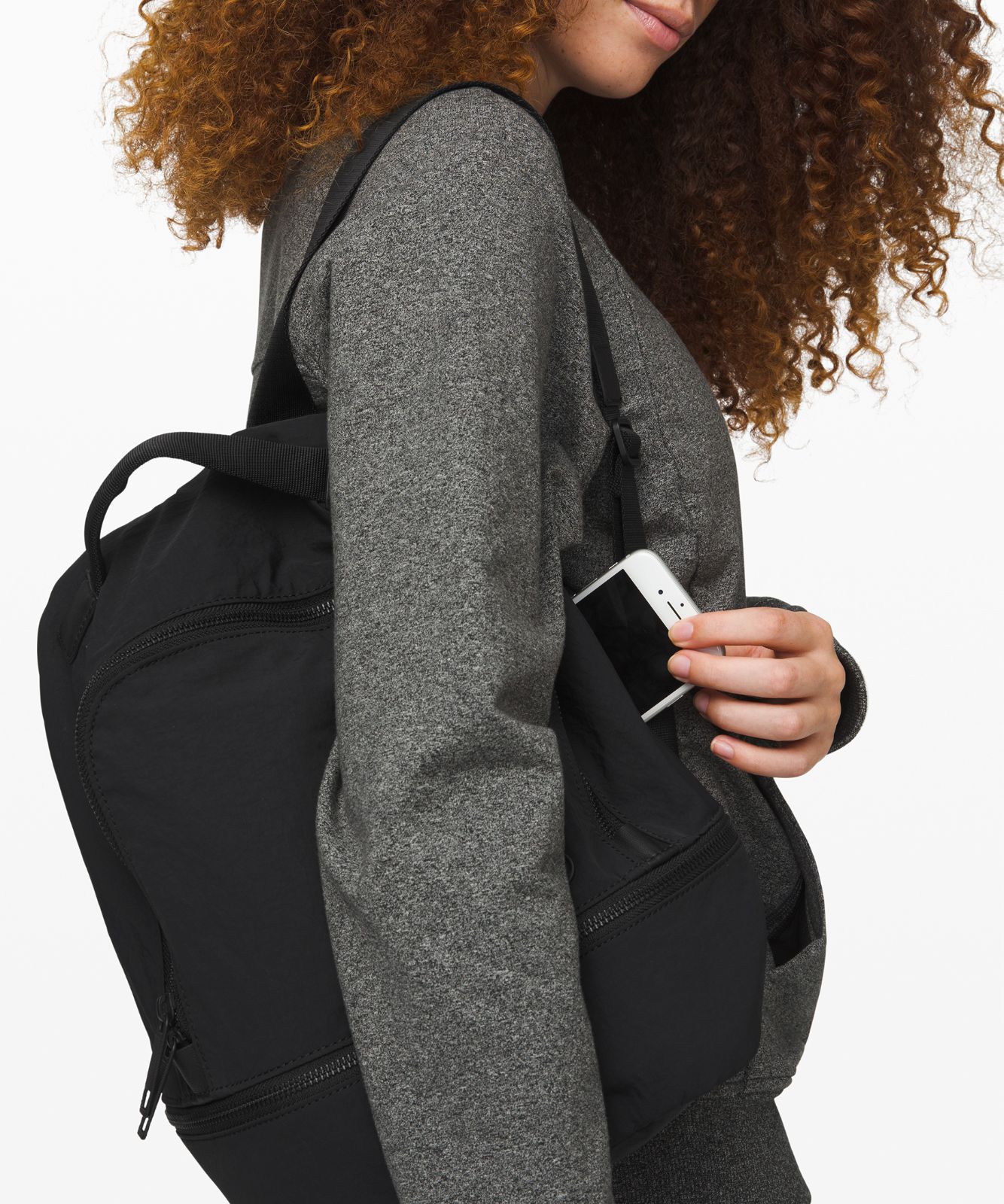 osprey 45 litre backpack Osprey Packs Archeon 45L Backpack