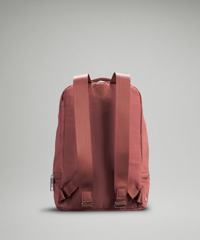 City Adventurer Backpack *Mini 10L