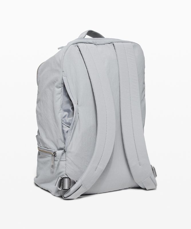 City Adventurer Backpack 17L