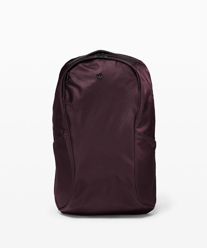 Out Of Range Backpack *20L