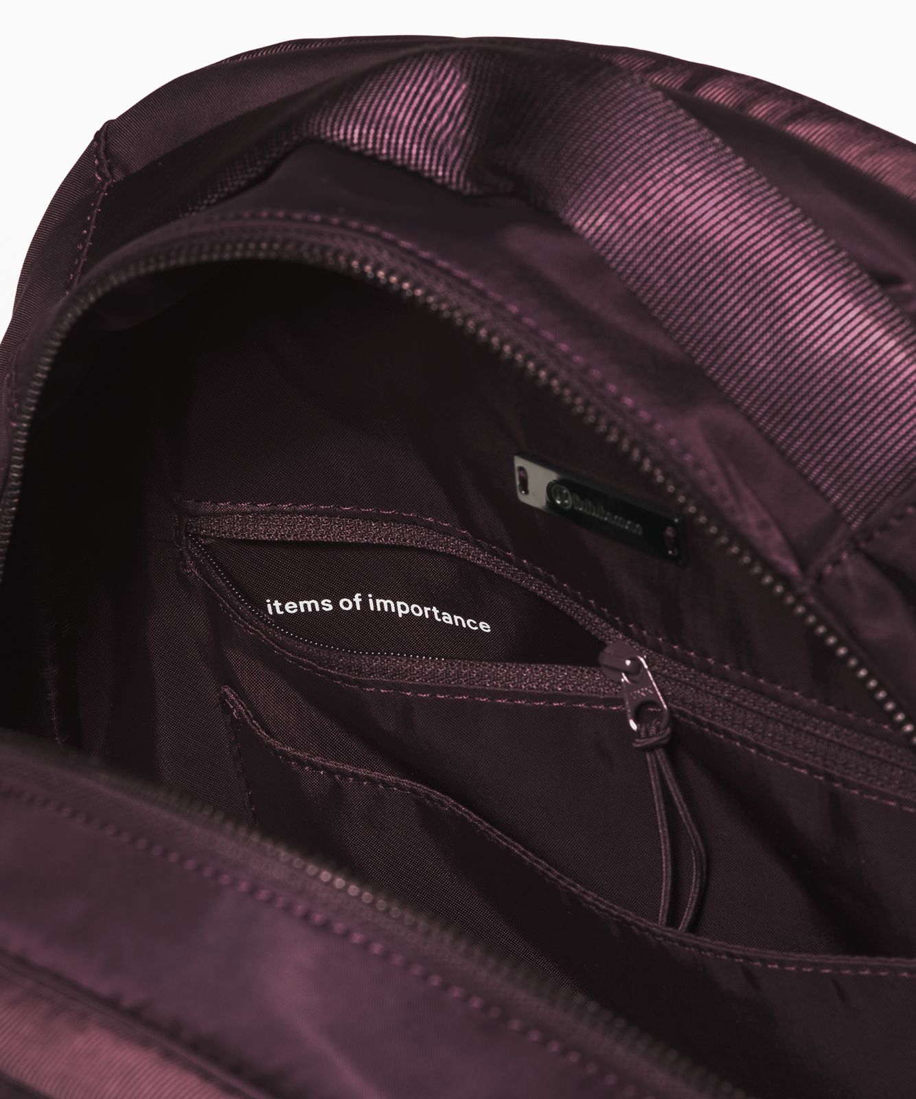 osprey 75 liter backpack Amazon.com : Osprey Farpoint Trek 75L Men's Travel Backpack, Muted Space  Blue : Sports & Outdoors