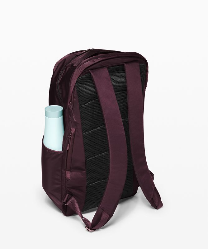 Out Of Range Backpack *20L