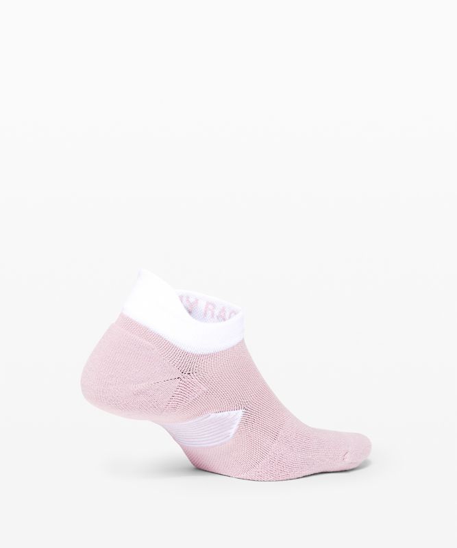 Speed Tab Sock