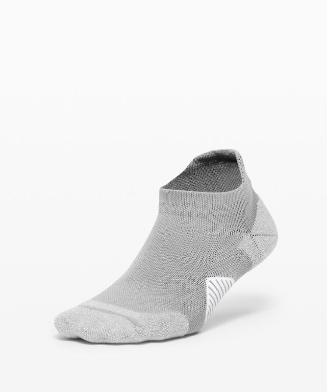 Speed Tab Sock