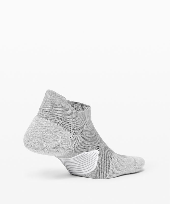 Speed Tab Sock