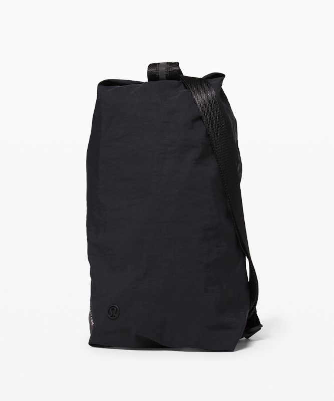 Fast Track Bag *9L