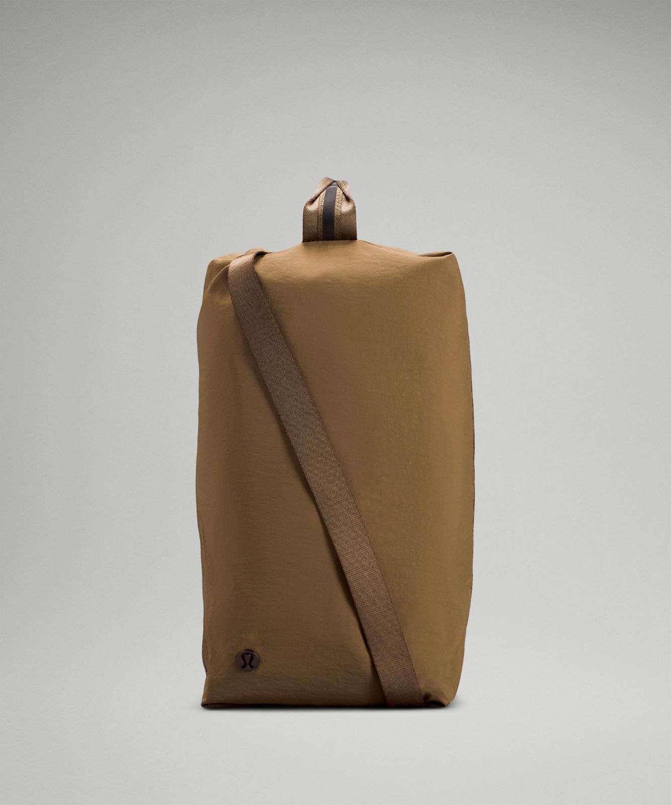 Fast Track Bag | Lululemon DE