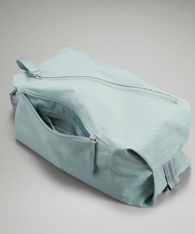 Fast Track Bag *9L