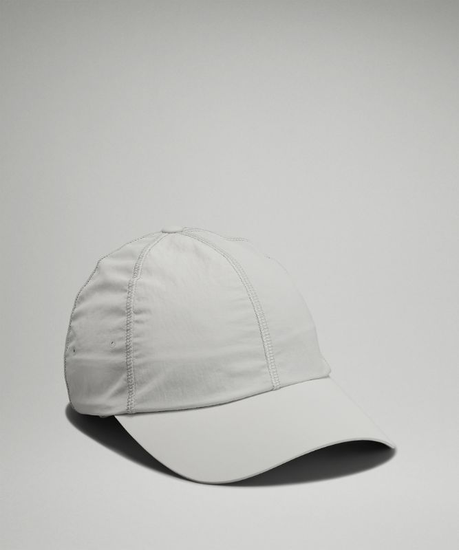 Baller Hat Soft *Online Only