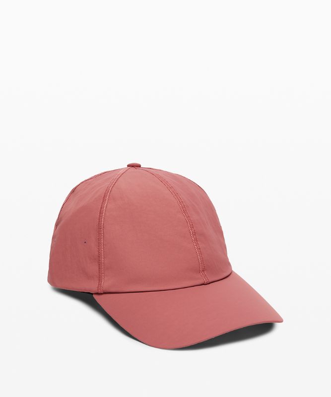 Women's Baller Hat *Soft Online Only