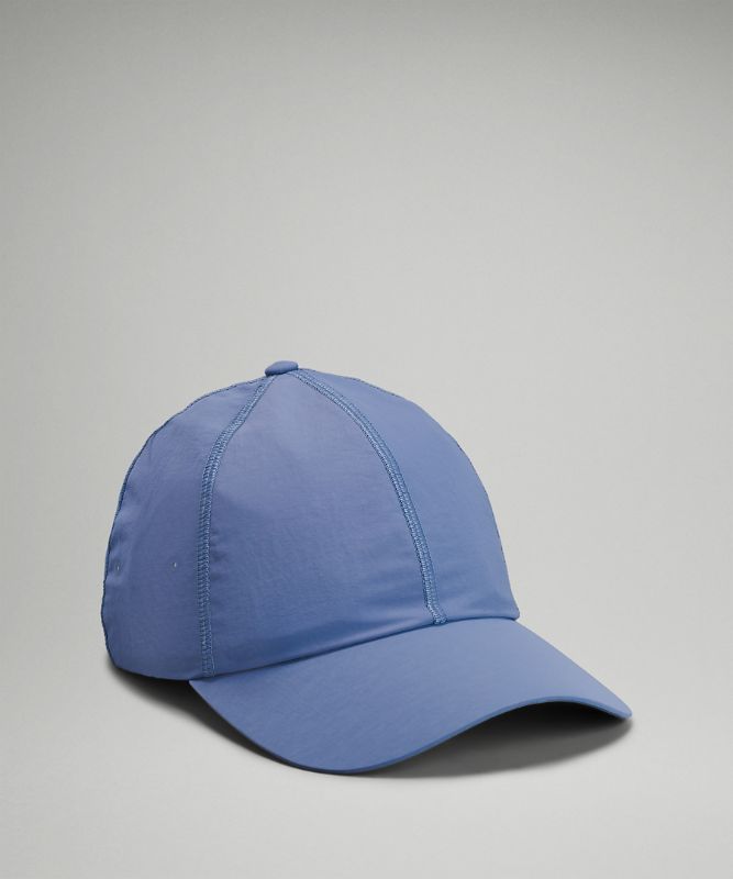 Baller Hat Soft *Online Only