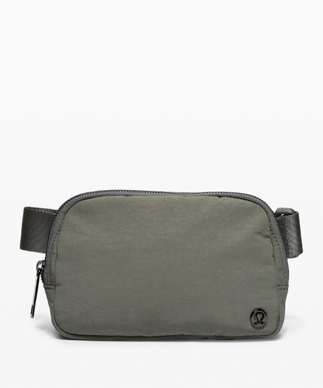 Everywhere Belt Bag 1L