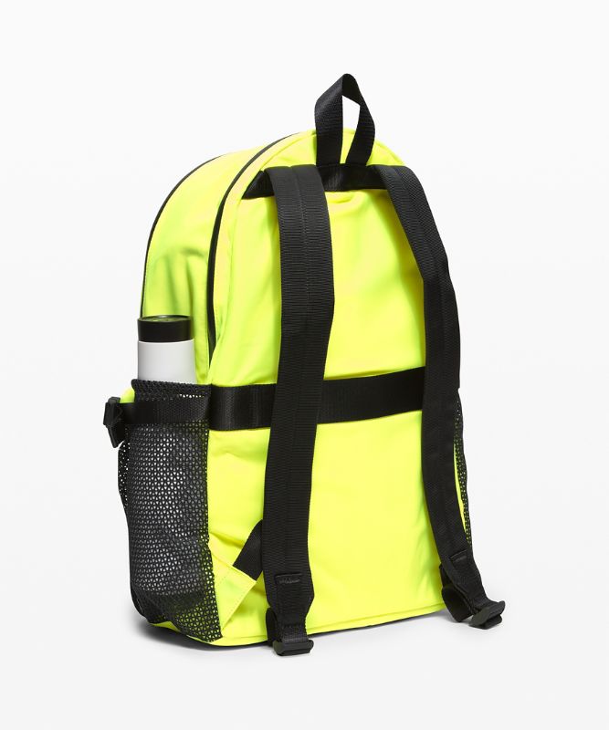 All Hours Backpack