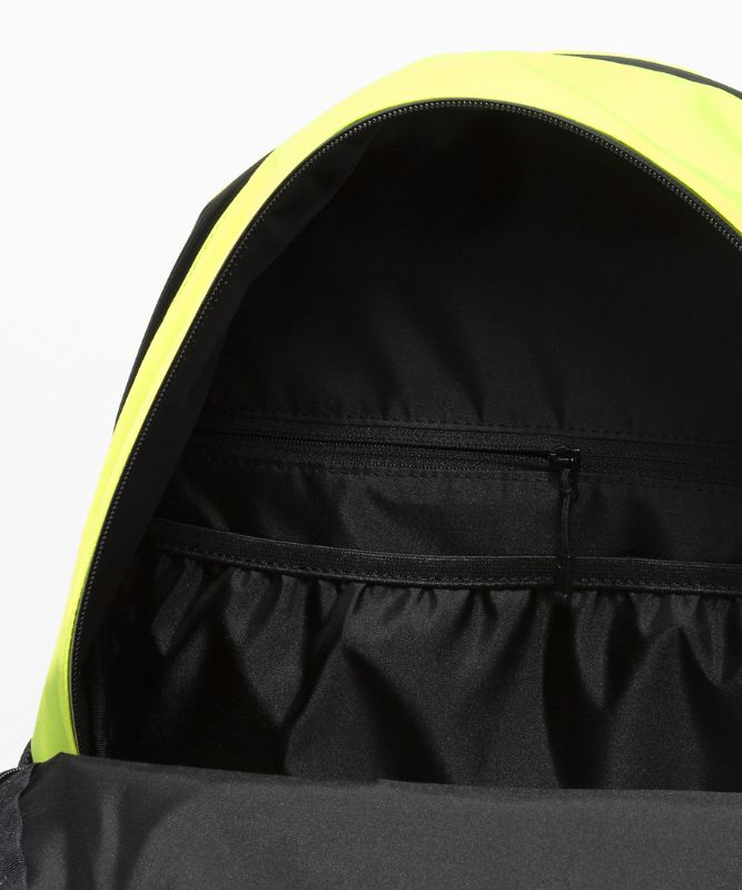 All Hours Backpack