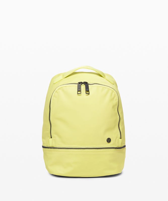 City Adventurer Backpack Mini 10L *Online Only