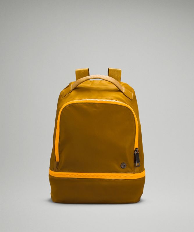 City Adventurer Backpack Mini 10L