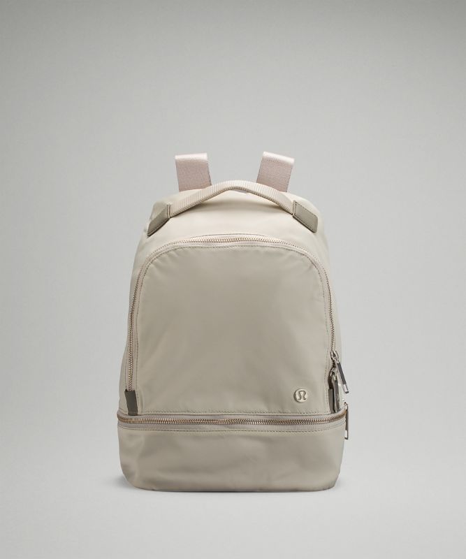 City Adventurer Backpack *Mini