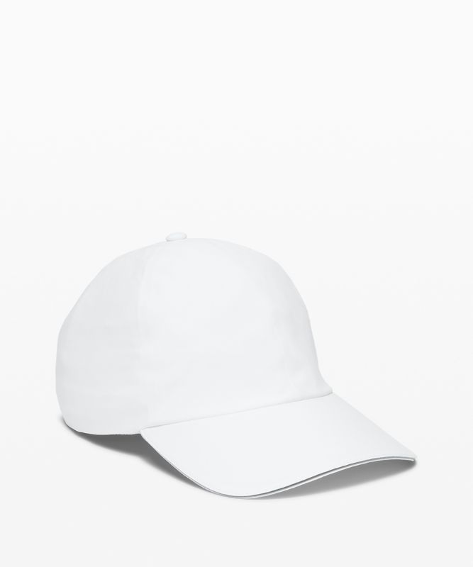 Women's Fast and Free Run Hat