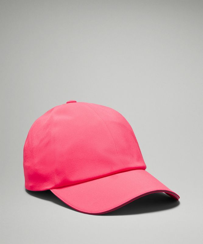 Women's Fast and Free Running Hat