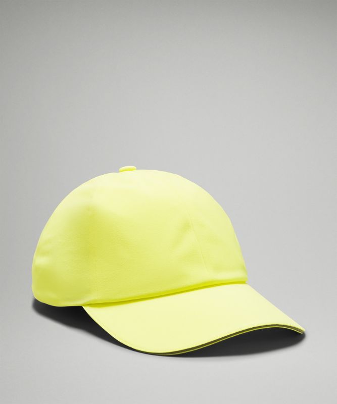 Women's Fast and Free Running Hat