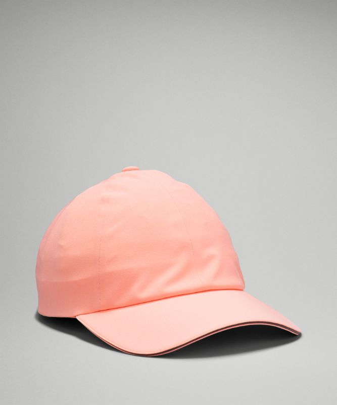 Women's Fast and Free Run Hat