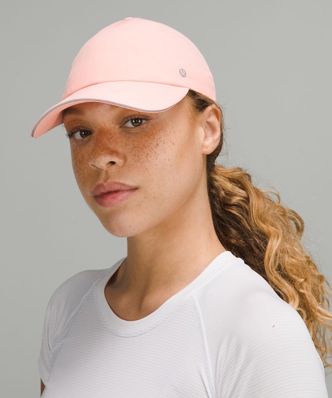 Women's Fast and Free Run Hat