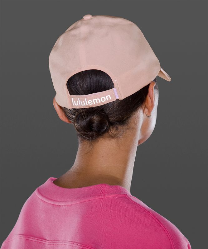 Fast and Free Run Hat Women